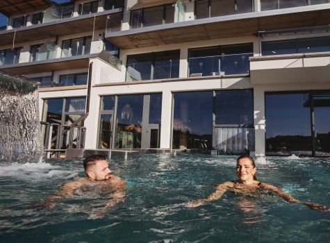 Lake Garden Tatralandia - Lake_Garden_Tatralandia_0114_6901e492b3903