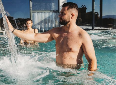 Lake Garden Tatralandia - Lake_Garden_Tatralandia_0115_6901e493babb9