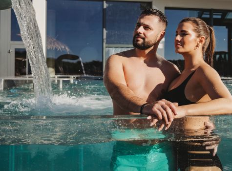 Lake Garden Tatralandia - Lake_Garden_Tatralandia_0116_6901e494bc65e