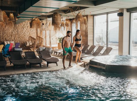 Lake Garden Tatralandia - Lake_Garden_Tatralandia_0118_6901e495a202e