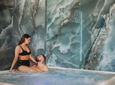 Lake Garden Tatralandia - Lake_Garden_Tatralandia_0121_6901e496982a7