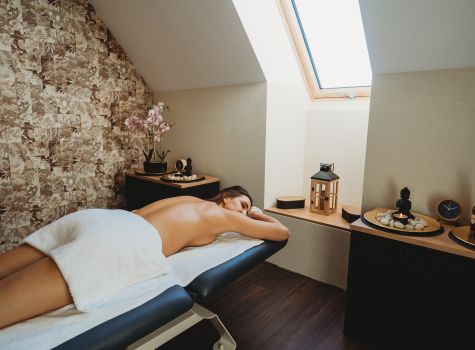 Lake Garden Tatralandia - Lake_Garden_Tatralandia_0125_68fb417980be1