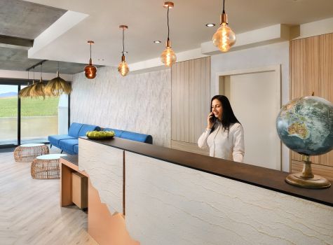 Lake Garden Tatralandia - Marek_Hajkovsky_foto_hotel_LGT_2025_70_resize_695e69b0c5ace