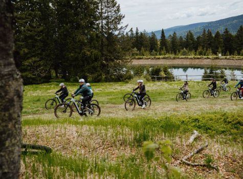 Kope Mountain Resort**** - _NlAhF7A