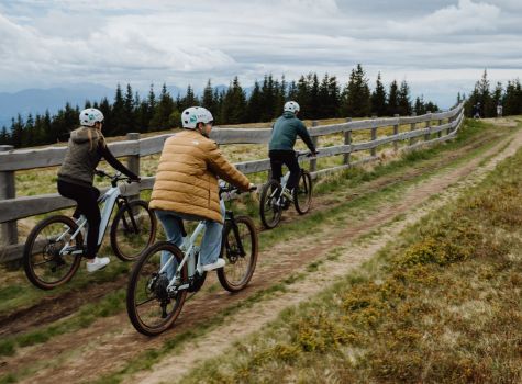 Kope Mountain Resort**** - 48InlEXg