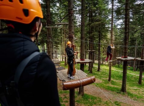 Kope Mountain Resort**** - 59SwzAhQ