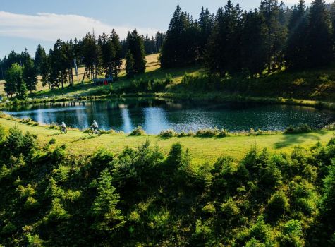 Kope Mountain Resort**** - f07eVLYg