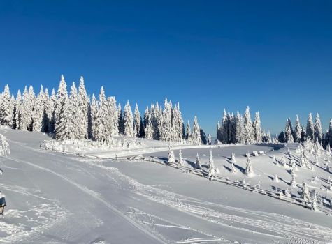 Kope Mountain Resort**** - IsXznO6Q