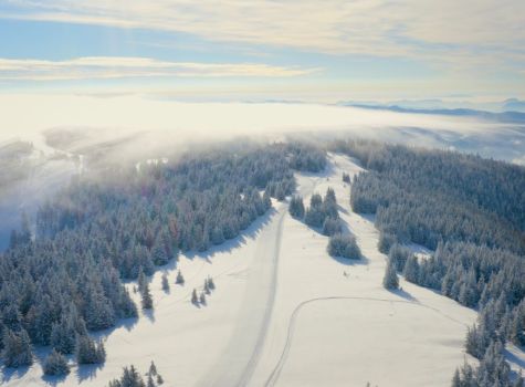 Kope Mountain Resort**** - N8xQNp_Q