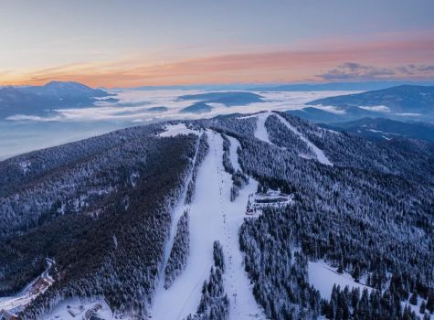 Kope Mountain Resort**** - ulS_PIBw