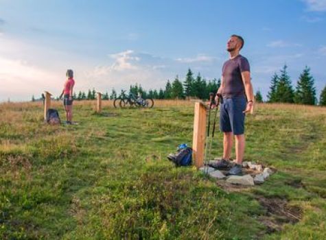 Kope Mountain Resort**** - wkoo22eQ