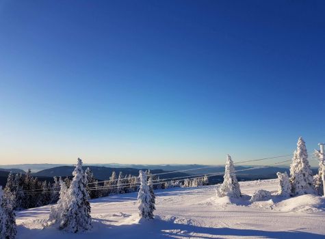 Kope Mountain Resort**** - Y4qnSy0Q