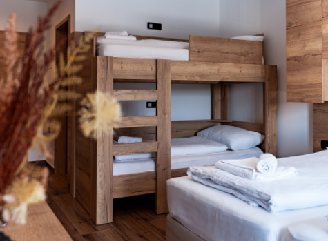 Kope Mountain Resort**** - _BRtPrRg