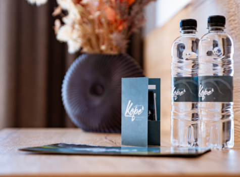 Kope Mountain Resort**** - AOOTtQfQ