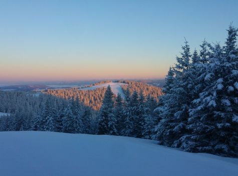 Kope Mountain Resort**** - sC3sHQfQ