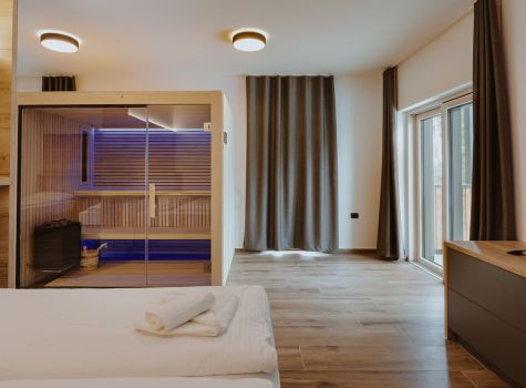 Kope Mountain Resort**** - 2o6Idzjg