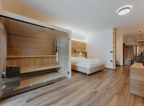 Kope Mountain Resort**** - ex4ezD_A