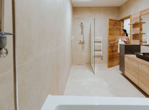 Kope Mountain Resort**** - JeBvyduQ