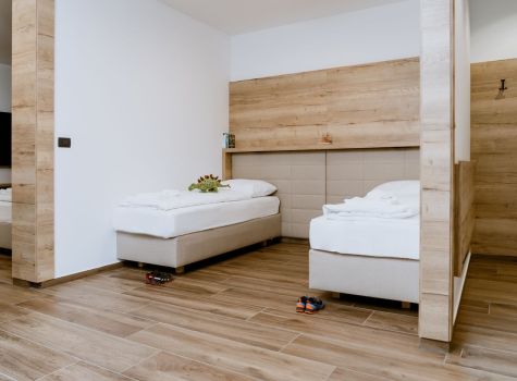 Kope Mountain Resort**** - jYMMh6vw