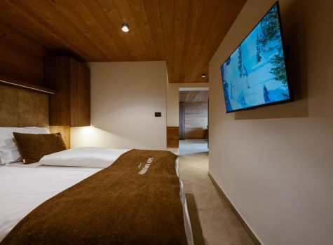 Kope Mountain Resort**** - 2d1yMJtg