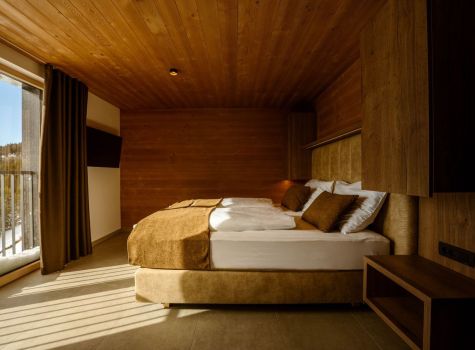 Kope Mountain Resort**** - 92HZYRew