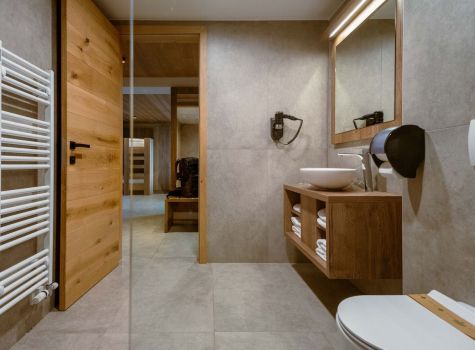 Kope Mountain Resort**** - dj3cDFkA