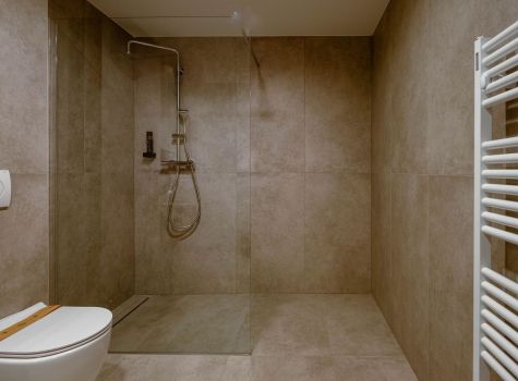 Kope Mountain Resort**** - TI3Abggw