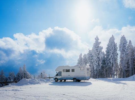 Kope Mountain Resort**** - 39WvfsZg