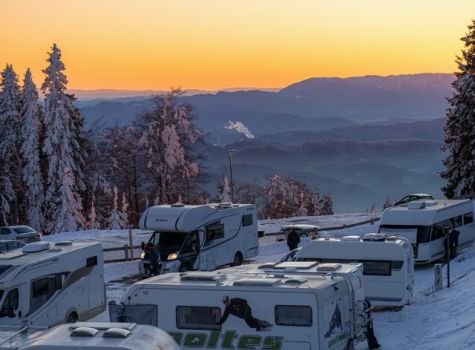 Kope Mountain Resort**** - Uu6Jo1iA