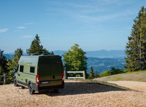 Kope Mountain Resort**** - y9I_KK_Q