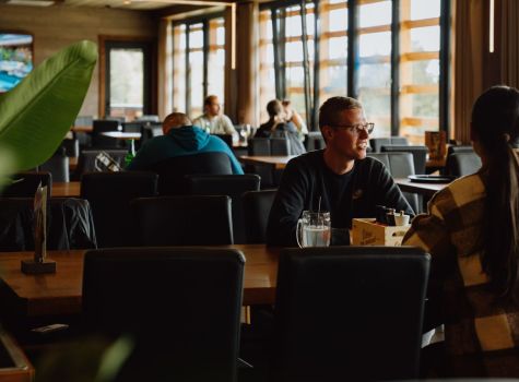 Kope Mountain Resort**** - 2AIsio5Q