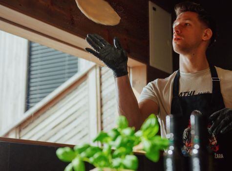 Kope Mountain Resort**** - 7ySthQtA