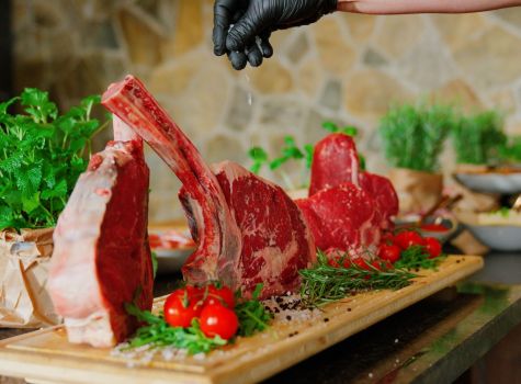 Kope Mountain Resort**** - IBUlp0pA