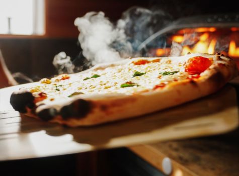 Kope Mountain Resort**** - SywamS_g