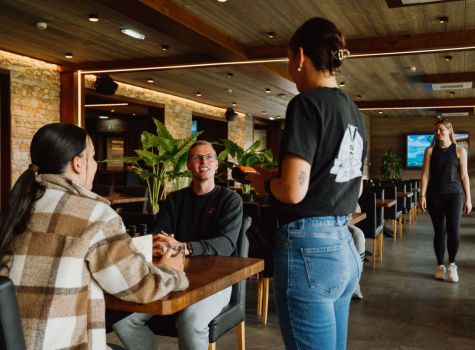 Kope Mountain Resort**** - u15MVJjQ