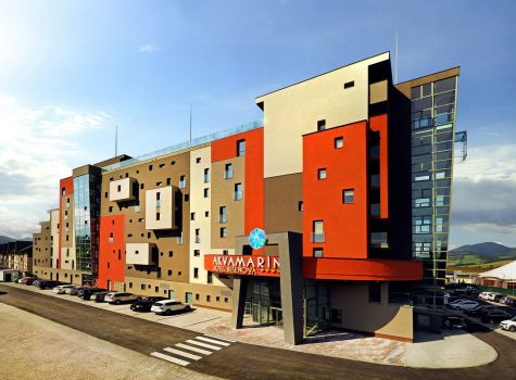 Hotel Akvamarín Bešeňová - ©_Marek_Hajkovsky_foto_hotel_AKVAMARIN_2021_25_615d8e0f3b684