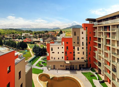 Hotel Akvamarín Bešeňová - ©_Marek_Hajkovsky_foto_hotel_AKVAMARIN_2021_26_615d8e0f9ab65