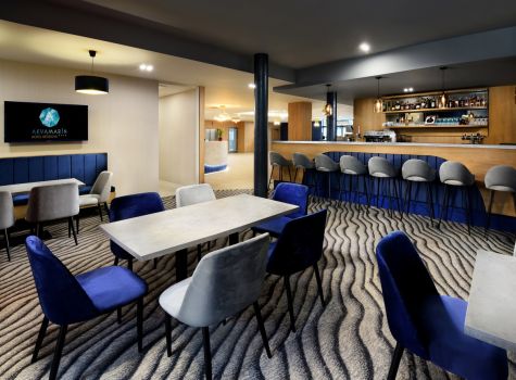 Hotel Akvamarín Bešeňová - c_Marek_Hajkovsky_foto_hotel_AKVAMARIN_2021_20_A_615d8ec911de6