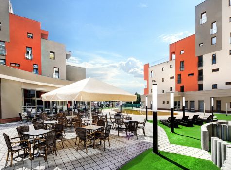 Hotel Akvamarín Bešeňová - c_Marek_Hajkovsky_foto_hotel_AKVAMARIN_2021_23_615d9e099d8a1