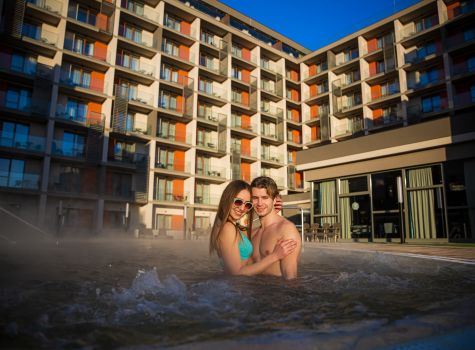 Hotel Akvamarín Bešeňová - 3H4A3396_645dede7d8614