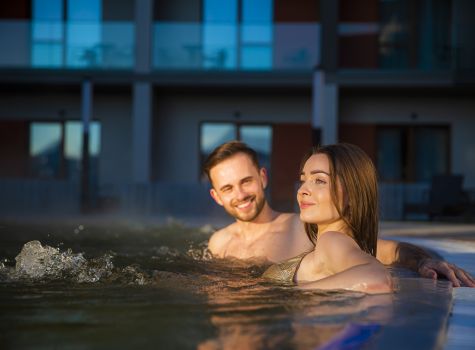 Hotel Akvamarín Bešeňová - 3H4A3504_645dede678f16