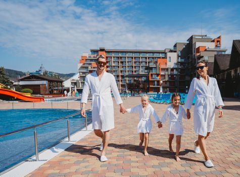 Hotel Akvamarín Bešeňová - Akvamarin_s_komparzom_2025_0030_680b70928ed44