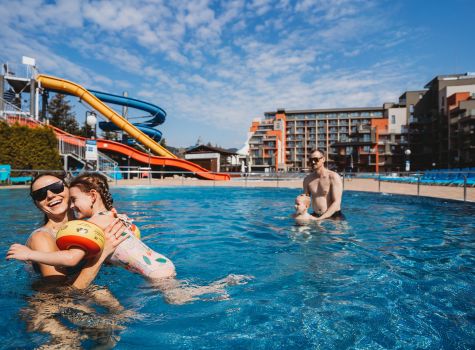 Hotel Akvamarín Bešeňová - Akvamarin_s_komparzom_2025_0039_680b708b5c982