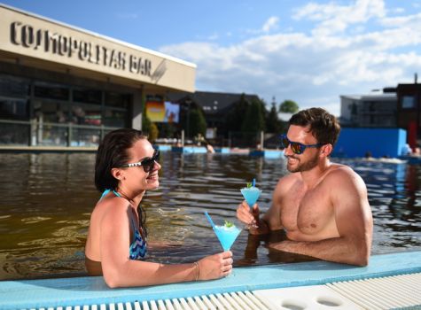 Hotel Akvamarín Bešeňová - csm__c__Marek_Hajkovsky_2017_Besenova_42_11b6f8730d_5da46c9522a67