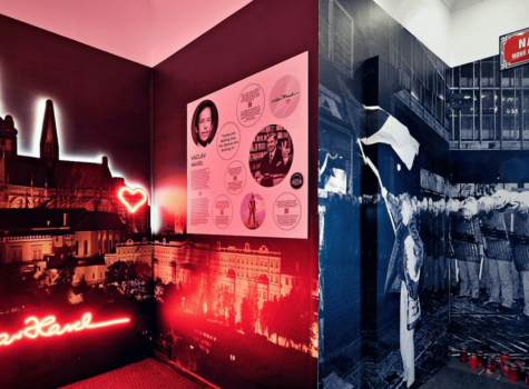 Hotel U Zlaté Hrušky - 420-SOP-banner