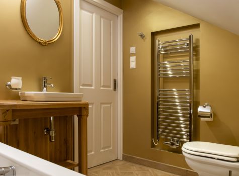 Hotel U Zlaté Hrušky - Novz svot - pokojik 16x9 (4)-min