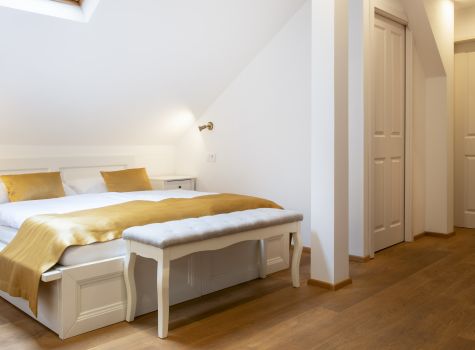 Hotel U Zlaté Hrušky - Novz svot - pokojik 16x9 (6)-min