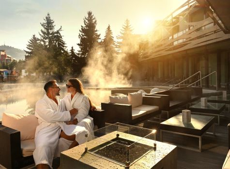 Hotel Galeria Thermal Bešeňová - Marek_Hajkovsky_foto_BES_hotel_GALERIA_TF-1_111_672a0c74ebd5b