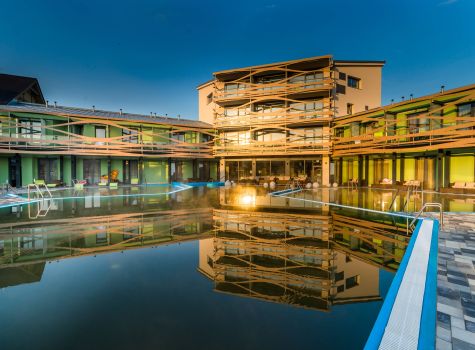 Hotel Galeria Thermal Bešeňová - peterwhaas-0246_(1)_660bb36bae463