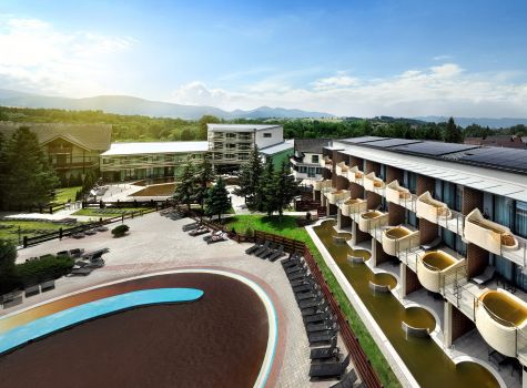 Hotel Galeria Thermal Bešeňová - c_Marek_Hajkovsky_foto_BES_Pamukkale_ext_leto_2025_11_686289737e2aa